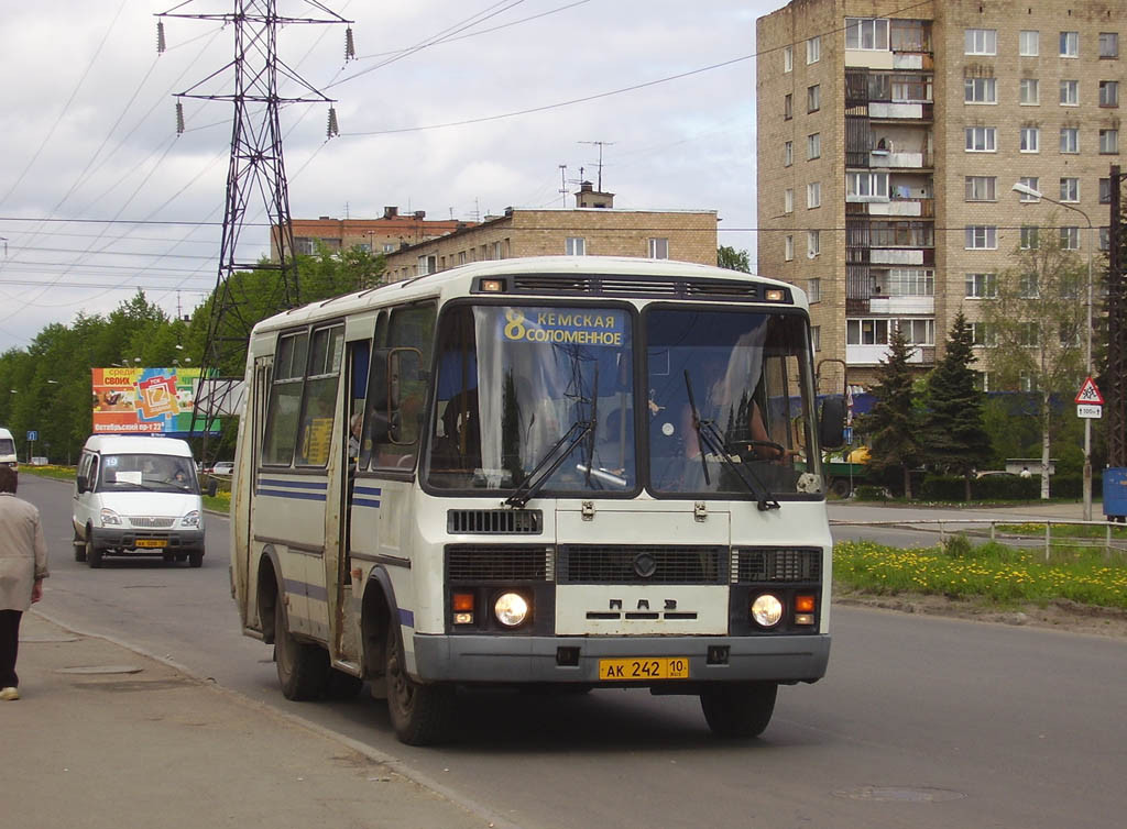 Номер автобусов петрозаводск