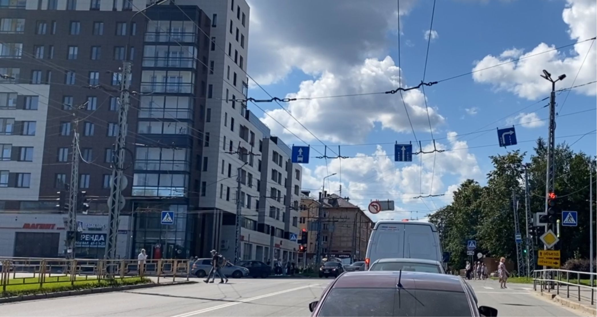 Bekker, пекарня, проспект Александра Невского, 56, Петрозаводск - 2ГИС